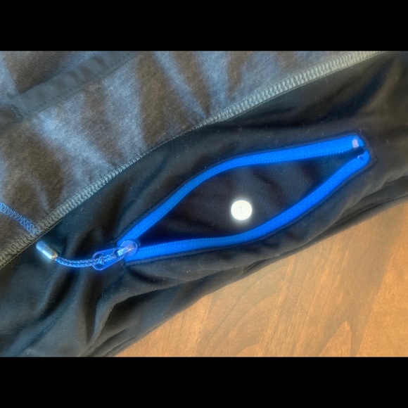 Lululemon set - Picture 6 of 7